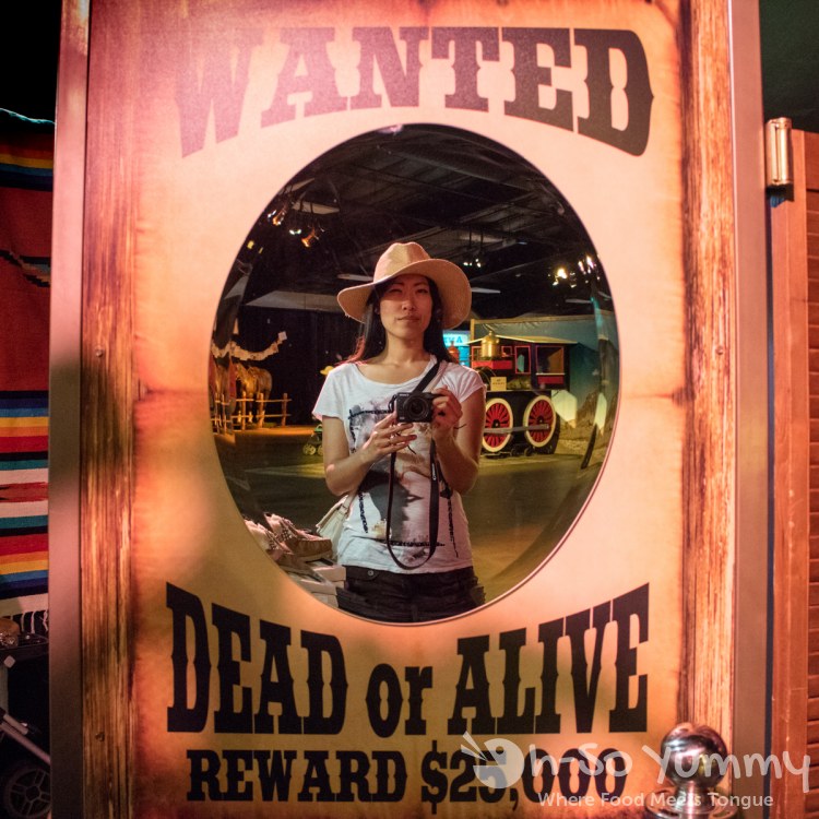Wanted Dead or Alive at San Diego Fair 2017 Where the West is Fun Wanted Dead or Alive at San Diego Fair 2017 Where the West is Fun