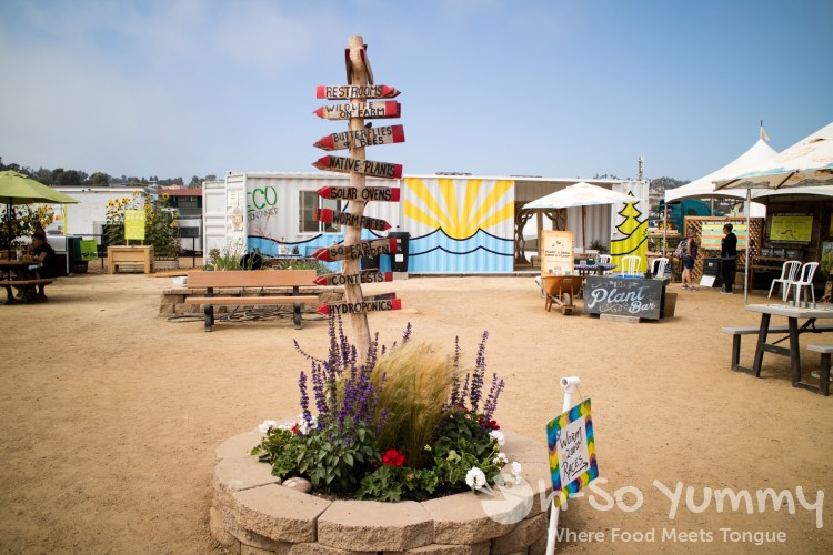 The Farm at San Diego Fair 2017 Where the West is Fun The Farm at San Diego Fair 2017 Where the West is Fun