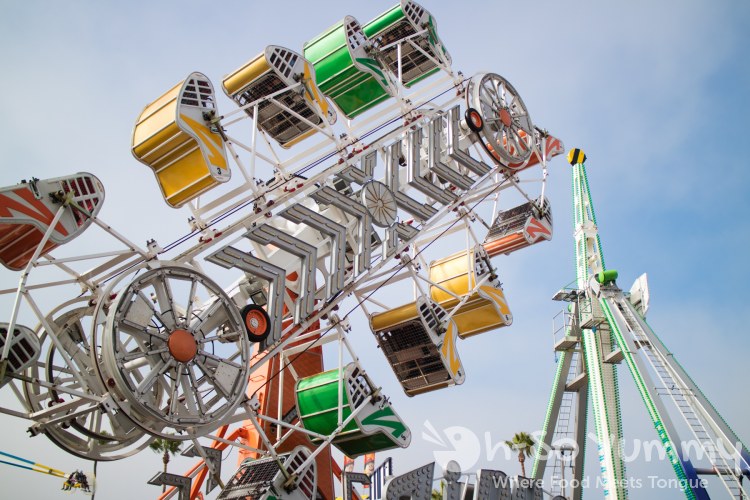 adult rides at San Diego Fair 2017 Where the West is Fun adult rides at San Diego Fair 2017 Where the West is Fun