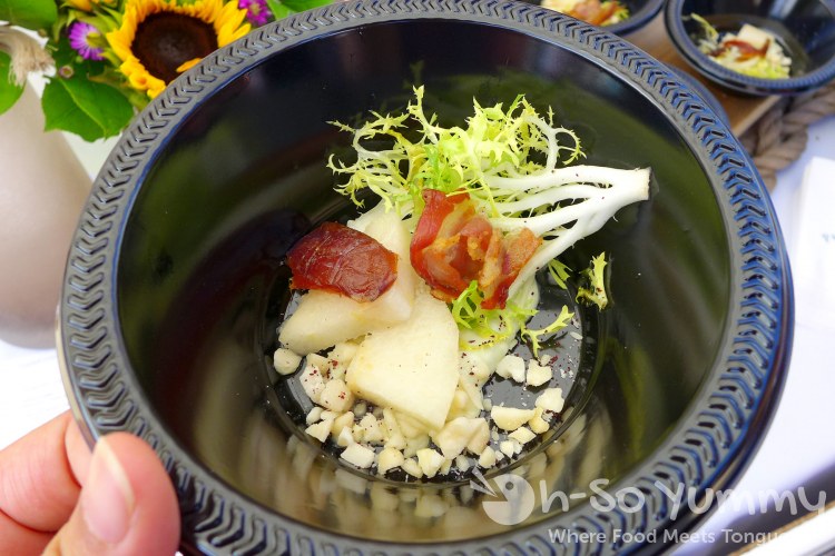 Tidal Seasonal Craft and Catch Tidal Seasonal Craft and Catch