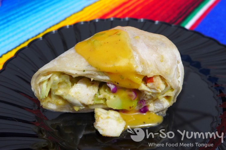 Casa de Bandini Casa de Bandini