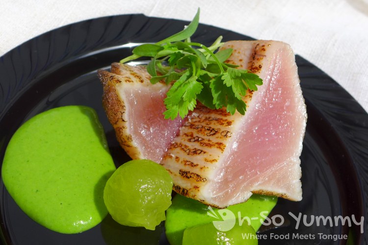 Cowboy Star Restaurant and Butcher Shop Cowboy Star Restaurant and Butcher Shop