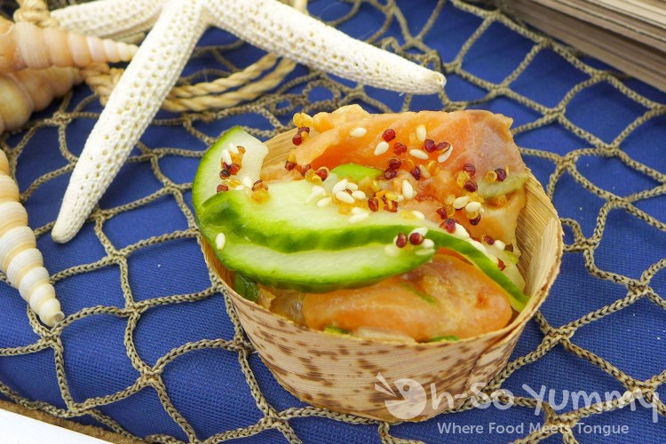 the Blind Burro the Blind Burro