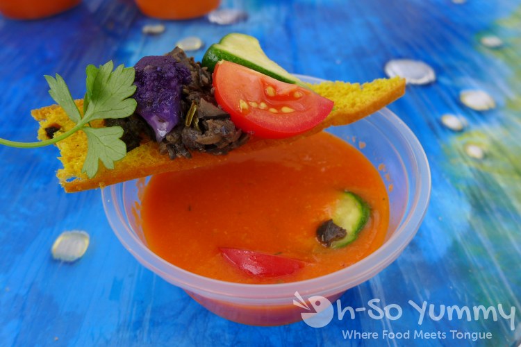 Blue Point Coastal Cuisine Blue Point Coastal Cuisine