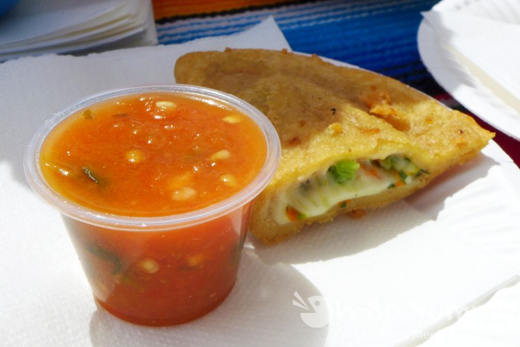 Cafe Coyote Cafe Coyote