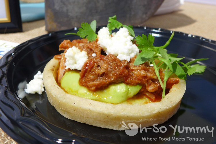 D Bar Restaurant D Bar Restaurant