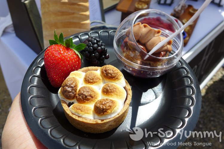 Park Hyatt Aviara Park Hyatt Aviara