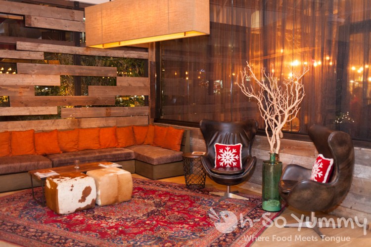 searsucker lounge area searsucker lounge area