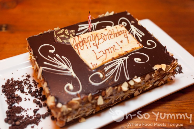 princess cake from champagne bakery princess cake from champagne bakery