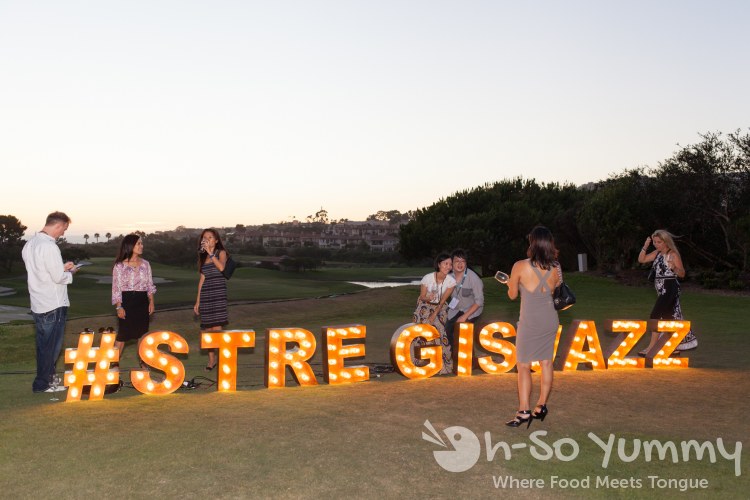 st regis jazz light up sign st regis jazz light up sign