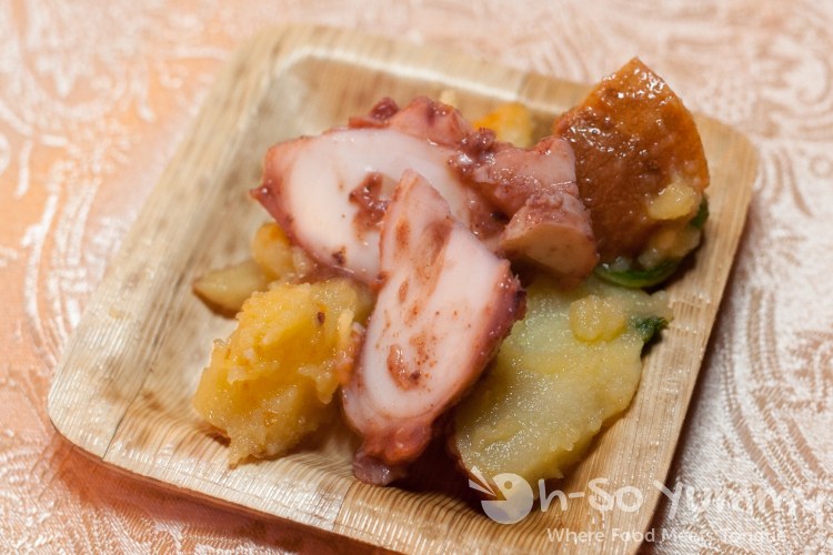 Reno Nevada restaurant at food jazz and wine event Reno Nevada restaurant at food jazz and wine event