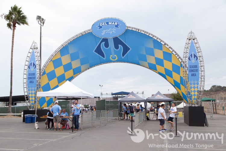 San Diego Reader Tacotopia at the Track - Del Mar Fairgrounds San Diego Reader Tacotopia at the Track - Del Mar Fairgrounds