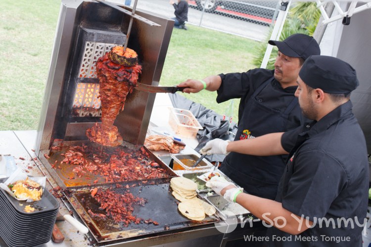 Lupe's Taco Shop Lupe's Taco Shop