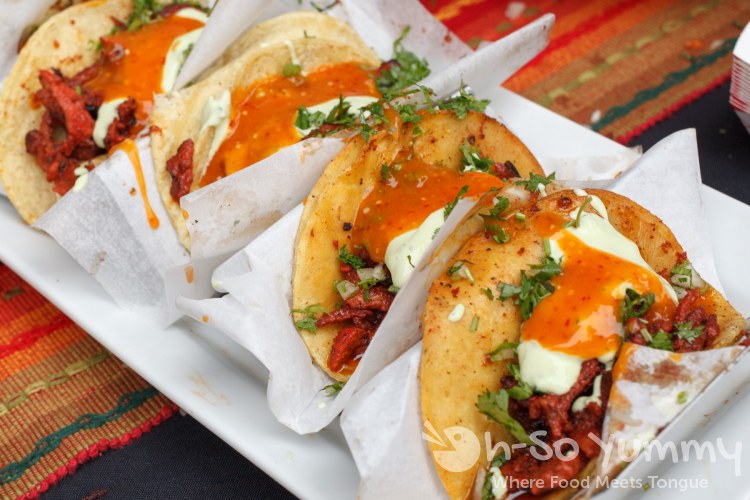 Lupe's Taco Shop Lupe's Taco Shop