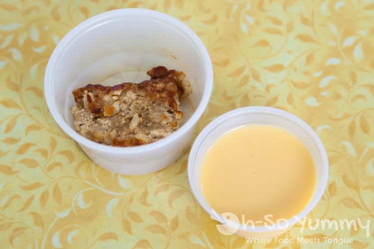 Jyoti Bihanga at Taste of Adams Avenue 2015 Jyoti Bihanga at Taste of Adams Avenue 2015