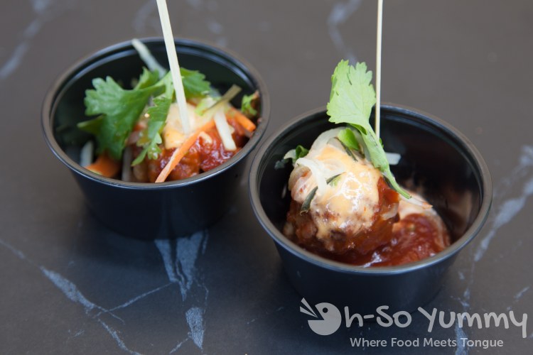 Soda and Swine at Taste of Adams Avenue 2015 Soda and Swine at Taste of Adams Avenue 2015