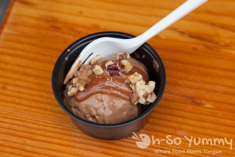 Circa at Taste of Adams Avenue 2015 Circa at Taste of Adams Avenue 2015