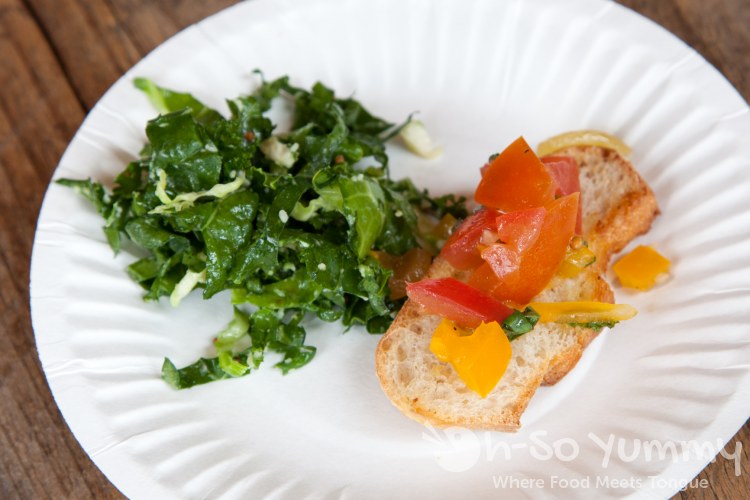 Village Vino at Taste of Adams Avenue 2015 Village Vino at Taste of Adams Avenue 2015