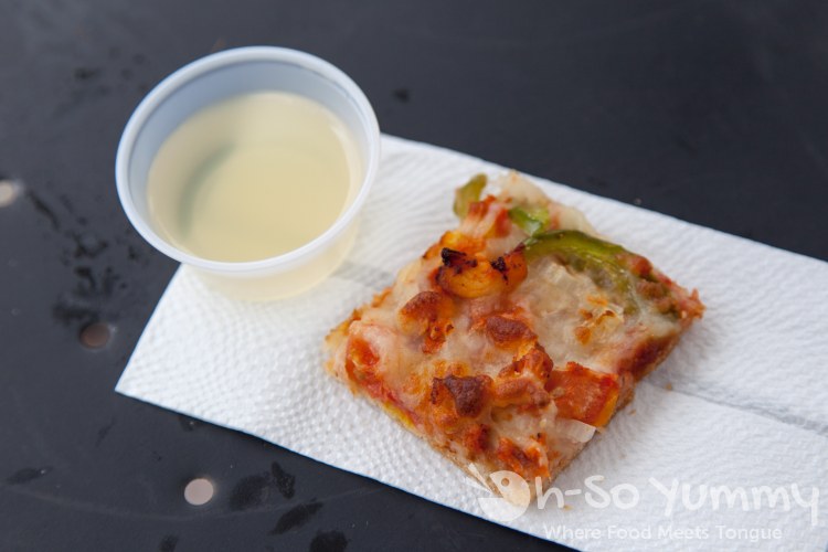 Cafe Cabaret at Taste of Adams Avenue 2015 Cafe Cabaret at Taste of Adams Avenue 2015