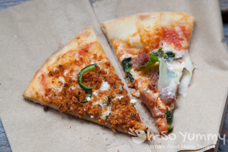 Blind Lady Ale House at Taste of Adams Avenue 2015 Blind Lady Ale House at Taste of Adams Avenue 2015