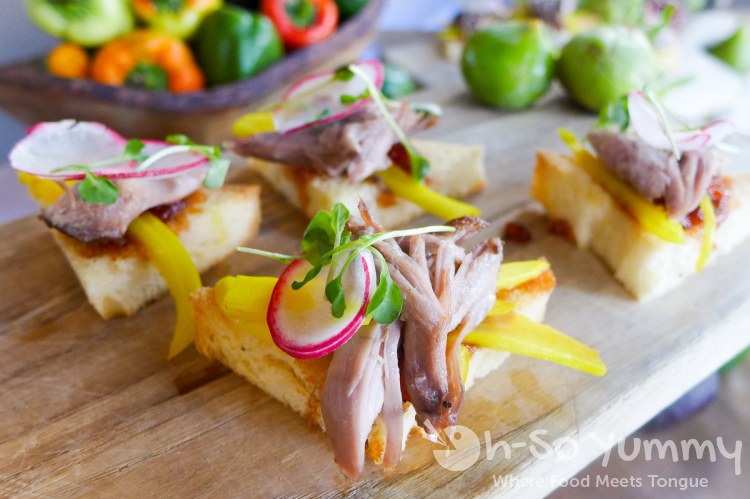 Tender Greens at Taste of Downtown 2016 Tender Greens at Taste of Downtown 2016