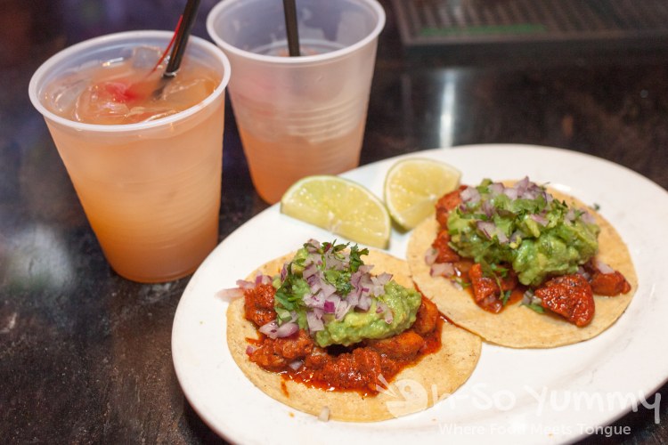 Time Out Sports Tavern at Taste of Downtown 2016 Time Out Sports Tavern at Taste of Downtown 2016