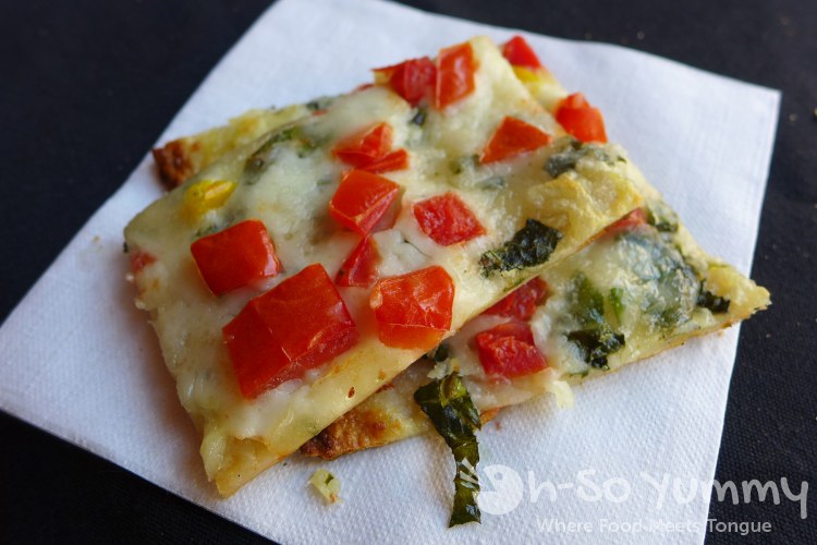 Wine Steals at Taste of Hillcrest 2015 Wine Steals at Taste of Hillcrest 2015