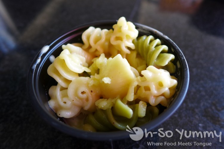 Oscar Wilde's Irish Pub at Taste of Hillcrest 2015 Oscar Wilde's Irish Pub at Taste of Hillcrest 2015