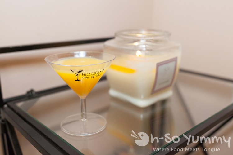 Jungle Juice at Beauty by Dolly Jungle Juice at Beauty by Dolly