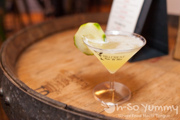 Basic Beach from The Brew Project Basic Beach from The Brew Project