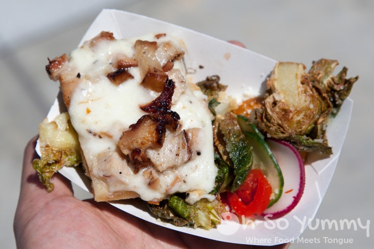 100 Wines at Taste of Hillcrest 2016 100 Wines at Taste of Hillcrest 2016