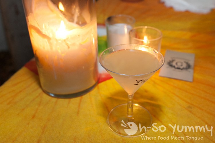 Hillcrest Taste N Tinis 2014 - paloma martini Hillcrest Taste N Tinis 2014 - paloma martini