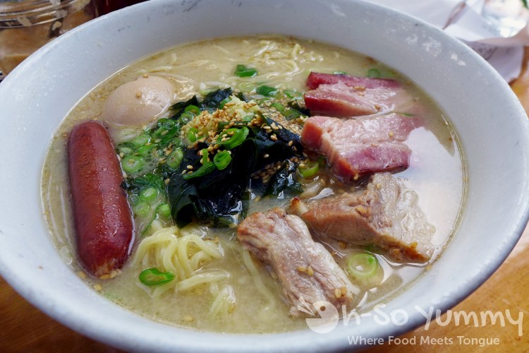 Underbelly - Belly of the Beast Underbelly - Belly of the Beast