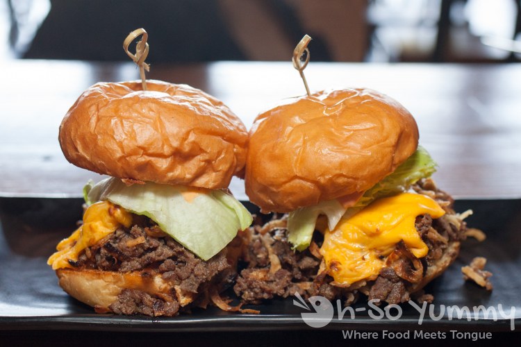 P.B.L.T Sliders at Urban Seoul 2.0 P.B.L.T Sliders at Urban Seoul 2.0