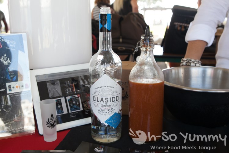 Latin Food Festival 2014 - Clasico de Centinela Latin Food Festival 2014 - Clasico de Centinela