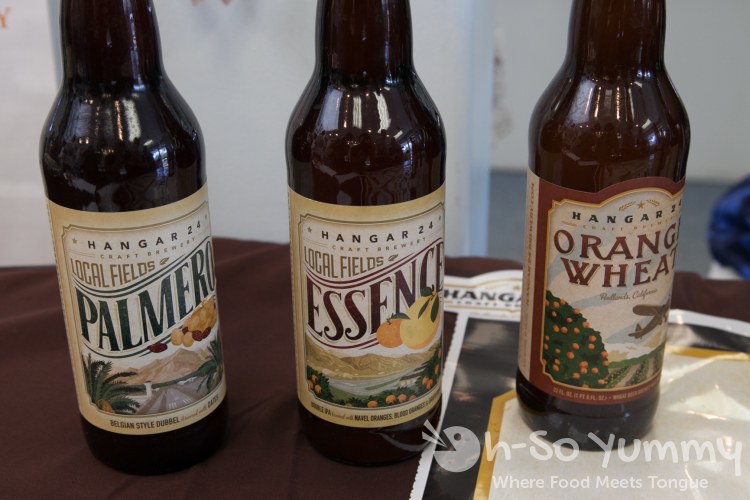 The Wedge Escondido 2014 - Hangar 24 Craft Brewery The Wedge Escondido 2014 - Hangar 24 Craft Brewery