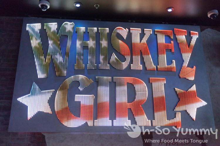 All American Whiskey Girl San Diego All American Whiskey Girl San Diego