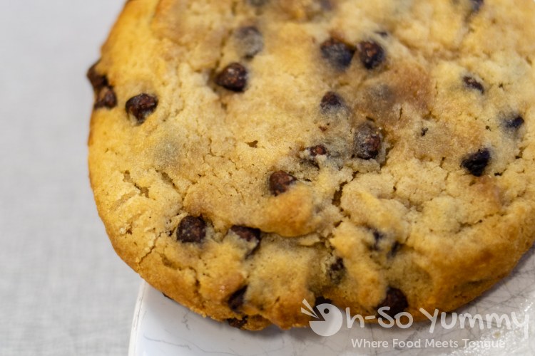 Wich Addiction cookie San Diego birthday freebie Wich Addiction cookie San Diego birthday freebie