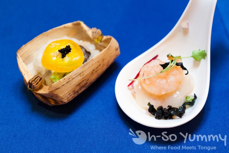 umi sushi and oyster bar at the 10th annual wine festival at pechanga umi sushi and oyster bar at the 10th annual wine festival at pechanga