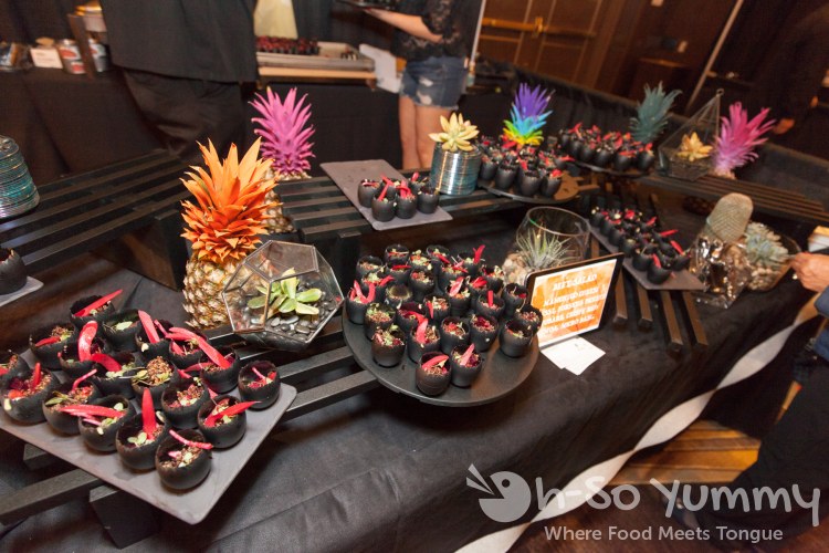 lobby bar at the 10th annual wine festival at pechanga lobby bar at the 10th annual wine festival at pechanga