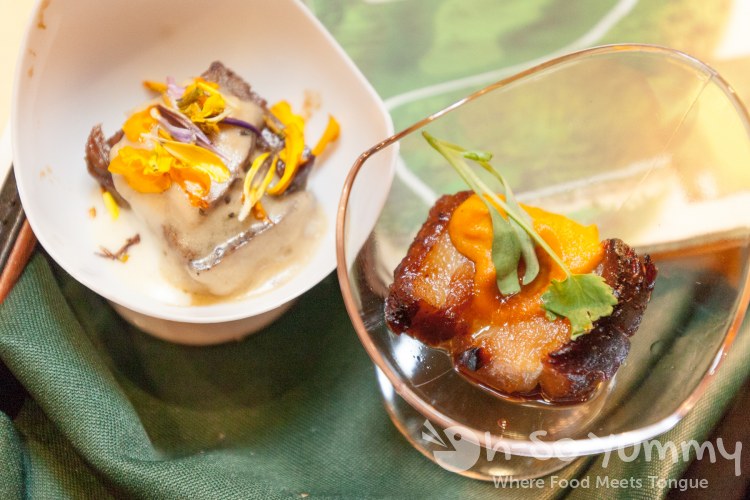 Journey's Clubhouse at the 10th annual wine festival at pechanga Journey's Clubhouse at the 10th annual wine festival at pechanga