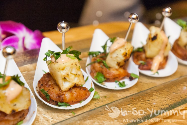 temptations station at the 10th annual wine festival at pechanga temptations station at the 10th annual wine festival at pechanga