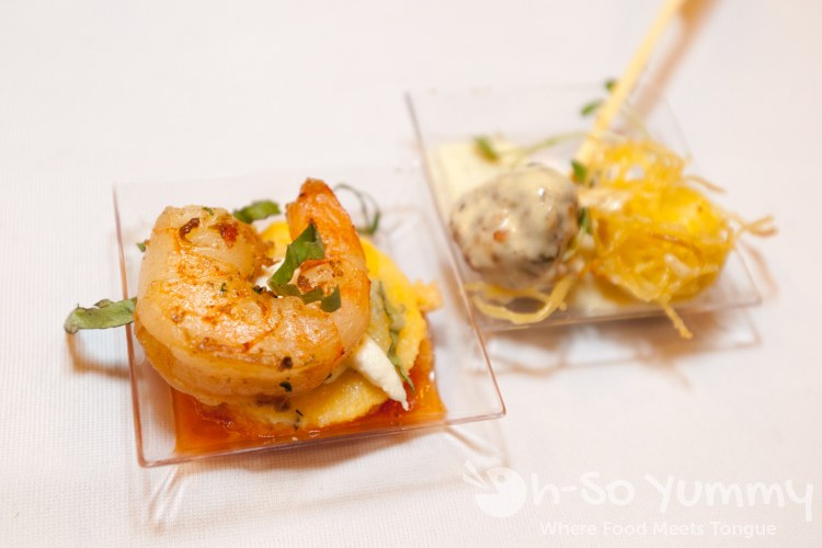 paisano's at the 10th annual wine festival at pechanga paisano's at the 10th annual wine festival at pechanga