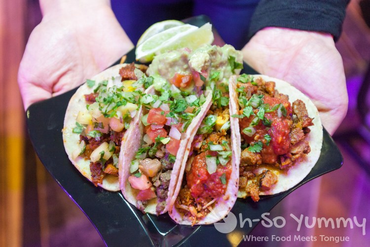 tacos at the 10th annual wine festival at pechanga tacos at the 10th annual wine festival at pechanga