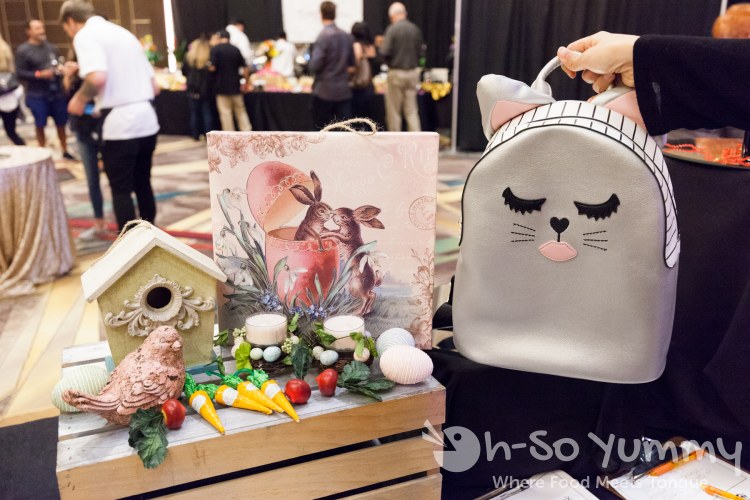 favorite auction items at 10th annual wine festival at pechanga favorite auction items at 10th annual wine festival at pechanga