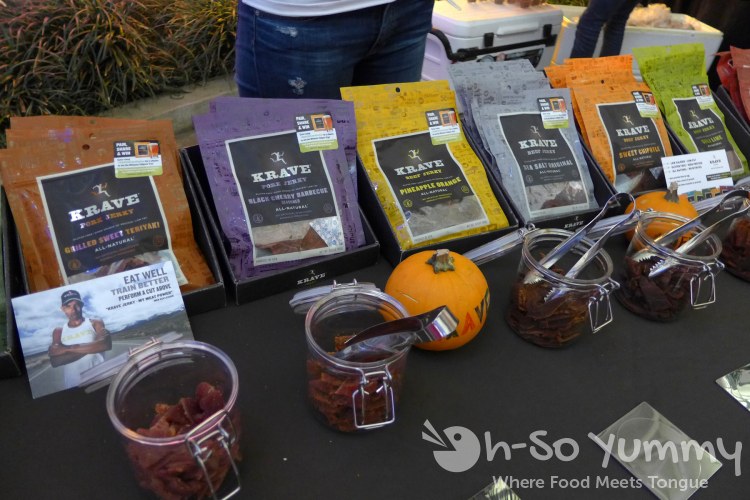 Fright at the Museum Yelp event Fright at the Museum Yelp event