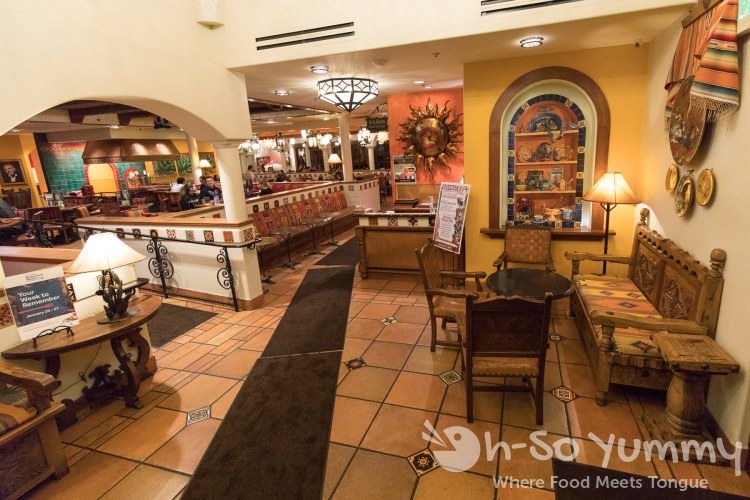 Casa Sol y Mar at Del Mar Highlands Town Center Casa Sol y Mar at Del Mar Highlands Town Center