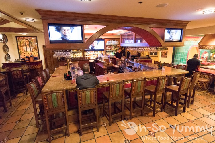 Casa Sol y Mar at Del Mar Highlands Town Center Casa Sol y Mar at Del Mar Highlands Town Center