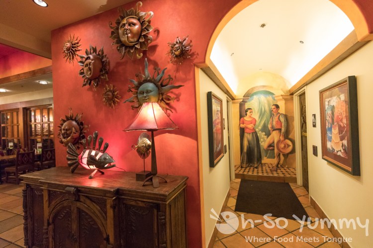 Casa Sol y Mar at Del Mar Highlands Town Center Casa Sol y Mar at Del Mar Highlands Town Center