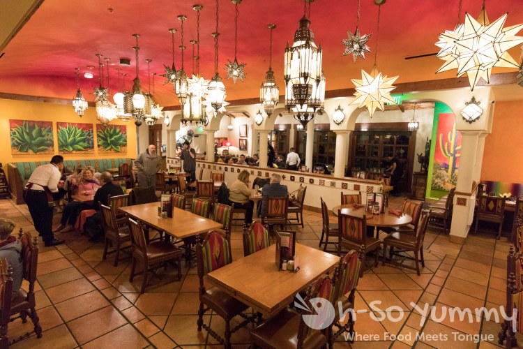 Casa Sol y Mar at Del Mar Highlands Town Center Casa Sol y Mar at Del Mar Highlands Town Center